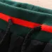 Gucci Tracksuits for Gucci short tracksuits for men #9122371