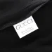 Gucci Tracksuits for Gucci short tracksuits for men #9122373