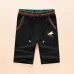 Gucci Tracksuits for Gucci short tracksuits for men #9122373