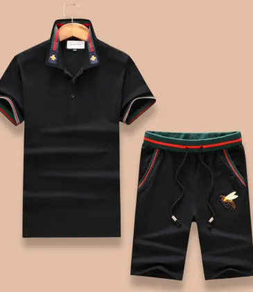  Tracksuits for  short tracksuits for men #9122373