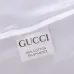 Gucci Tracksuits for Gucci short tracksuits for men #9122377