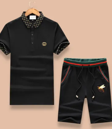  Tracksuits for  short tracksuits for men #9122379