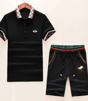  Tracksuits for  short tracksuits for men #9122718