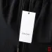 Gucci Tracksuits for Gucci short tracksuits for men #999921705