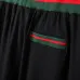 Gucci Tracksuits for Gucci short tracksuits for men #999921709