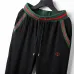 Gucci Tracksuits for Gucci short tracksuits for men #999921711