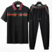 Gucci Tracksuits for Gucci short tracksuits for men #999921712