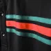 Gucci Tracksuits for Gucci short tracksuits for men #999921713