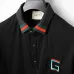 Gucci Tracksuits for Gucci short tracksuits for men #999921717