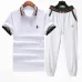 Gucci Tracksuits for Gucci short tracksuits for men #999921718