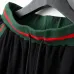 Gucci Tracksuits for Gucci short tracksuits for men #999921721