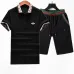 Gucci Tracksuits for Gucci short tracksuits for men #999921721