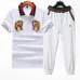 Gucci Tracksuits for Gucci short tracksuits for men #999921724