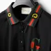 Gucci Tracksuits for Gucci short tracksuits for men #999921728