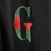 Gucci Tracksuits for Gucci short tracksuits for men #999921728