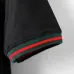 Gucci Tracksuits for Gucci short tracksuits for men #999921730