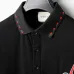 Gucci Tracksuits for Gucci short tracksuits for men #999921734