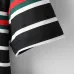 Gucci Tracksuits for Gucci short tracksuits for men #999921738