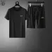 Gucci Tracksuits for Gucci short tracksuits for men #999924171