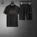 Gucci Tracksuits for Gucci short tracksuits for men #999924173