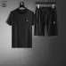 Gucci Tracksuits for Gucci short tracksuits for men #999924178