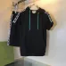 Gucci Tracksuits for Gucci short tracksuits for men #999924295