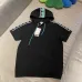 Gucci Tracksuits for Gucci short tracksuits for men #999924295