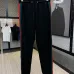 Gucci Tracksuits for Gucci short tracksuits for men #999924325