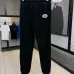 Gucci Tracksuits for Gucci short tracksuits for men #999924325