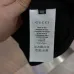 Gucci Tracksuits for Gucci short tracksuits for men #999924325