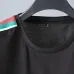 Gucci Tracksuits for Gucci short tracksuits for men #999925329