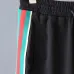 Gucci Tracksuits for Gucci short tracksuits for men #999925329