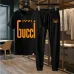 Gucci Tracksuits for Gucci short tracksuits for men #A25751