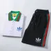 Gucci Tracksuits for Gucci short tracksuits for men #999936812