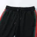 Gucci Tracksuits for Gucci short tracksuits for men #999936813