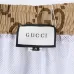 Gucci Tracksuits for Gucci short tracksuits for men #9999921448