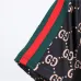 Gucci Tracksuits for Gucci short tracksuits for men #9999921450