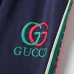 Gucci Tracksuits for Gucci short tracksuits for men #A32584