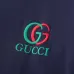 Gucci Tracksuits for Gucci short tracksuits for men #A32584