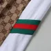 Gucci Tracksuits for Gucci short tracksuits for men #A32592