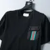 Gucci Tracksuits for Gucci short tracksuits for men #A32859