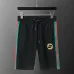 Gucci Tracksuits for Gucci short tracksuits for men #A32863