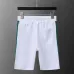 Gucci Tracksuits for Gucci short tracksuits for men #A32864