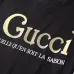 Gucci Tracksuits for Gucci short tracksuits for men #A21757