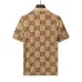 Gucci Tracksuits for Gucci short tracksuits for men #A22471