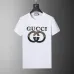 Gucci Tracksuits for Gucci short tracksuits for men #A22487