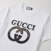 Gucci Tracksuits for Gucci short tracksuits for men #A22487