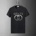 Gucci Tracksuits for Gucci short tracksuits for men #A22488