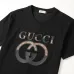 Gucci Tracksuits for Gucci short tracksuits for men #A22488