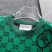 Gucci Tracksuits for Gucci short tracksuits for men #A36385